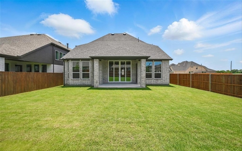 701 Purple Dome Drive, Fort Worth, TX 76247, 4 Bedrooms Bedrooms, ,5 BathroomsBathrooms,Residential,For Sale,701 Purple Dome Drive,20912137