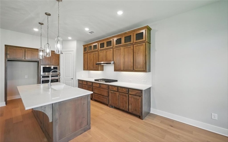 701 Purple Dome Drive, Fort Worth, TX 76247, 4 Bedrooms Bedrooms, ,5 BathroomsBathrooms,Residential,For Sale,701 Purple Dome Drive,20912137