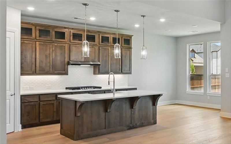 701 Purple Dome Drive, Fort Worth, TX 76247, 4 Bedrooms Bedrooms, ,5 BathroomsBathrooms,Residential,For Sale,701 Purple Dome Drive,20912137