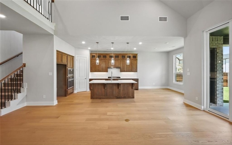 701 Purple Dome Drive, Fort Worth, TX 76247, 4 Bedrooms Bedrooms, ,5 BathroomsBathrooms,Residential,For Sale,701 Purple Dome Drive,20912137