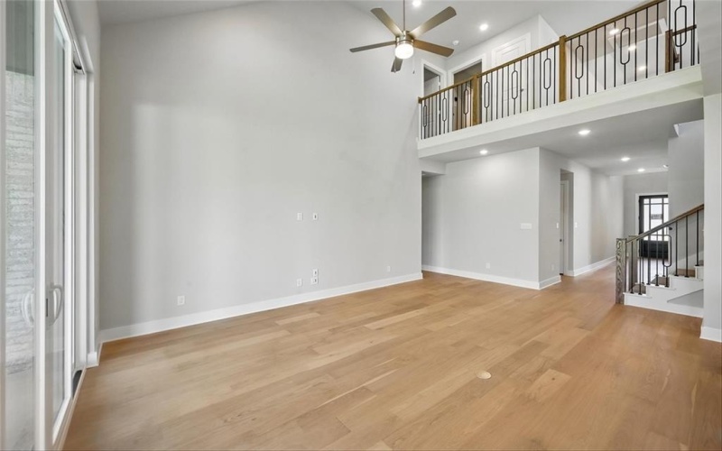 701 Purple Dome Drive, Fort Worth, TX 76247, 4 Bedrooms Bedrooms, ,5 BathroomsBathrooms,Residential,For Sale,701 Purple Dome Drive,20912137