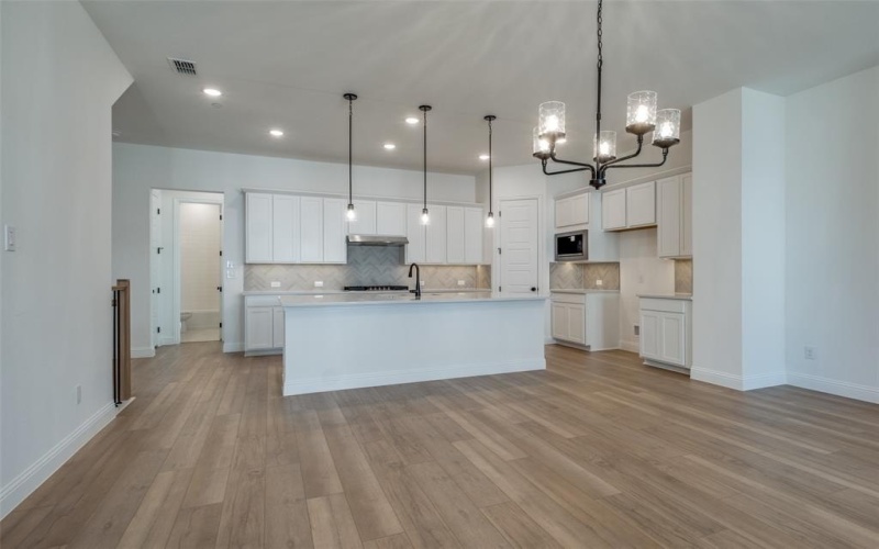 6236 Fortuna Lane, McKinney, TX 75070, 4 Bedrooms Bedrooms, ,5 BathroomsBathrooms,Residential,For Sale,6236 Fortuna Lane,20912141