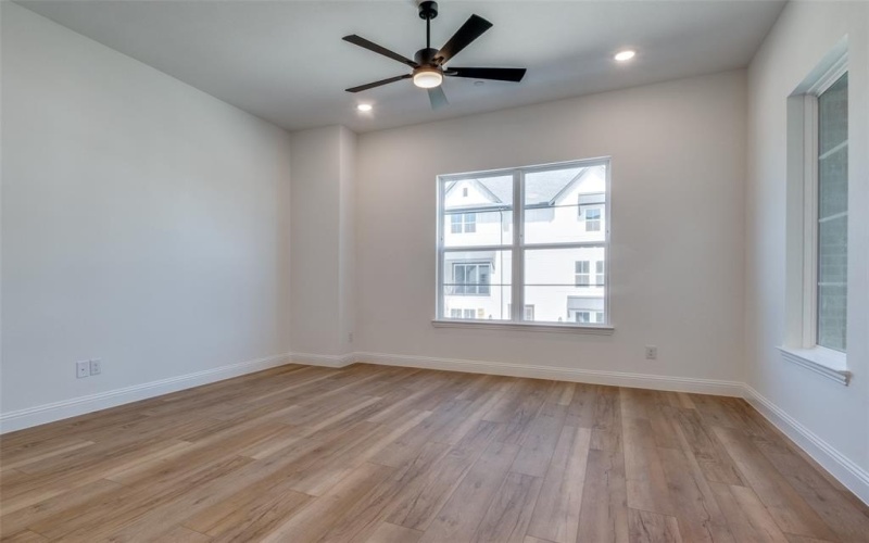 6236 Fortuna Lane, McKinney, TX 75070, 4 Bedrooms Bedrooms, ,5 BathroomsBathrooms,Residential,For Sale,6236 Fortuna Lane,20912141
