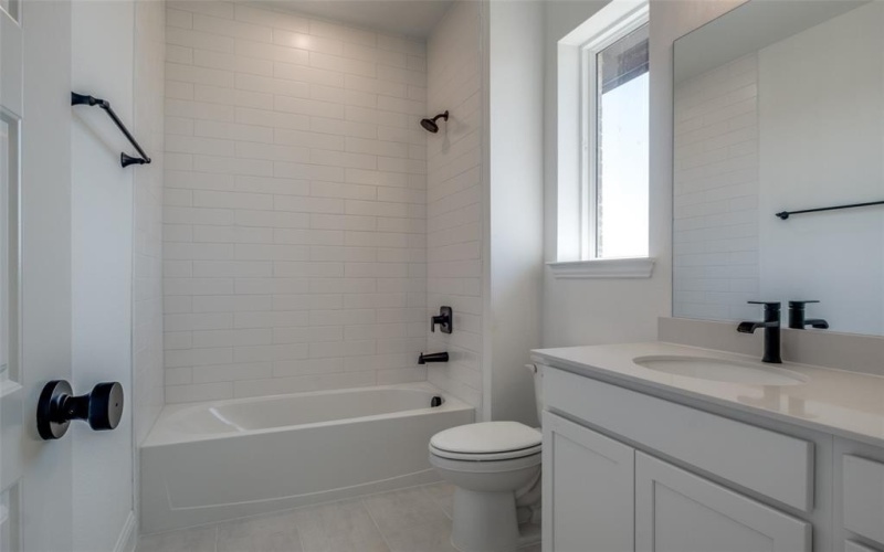 6236 Fortuna Lane, McKinney, TX 75070, 4 Bedrooms Bedrooms, ,5 BathroomsBathrooms,Residential,For Sale,6236 Fortuna Lane,20912141