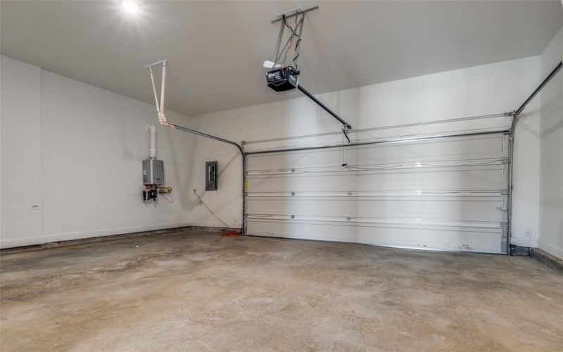 6236 Fortuna Lane, McKinney, TX 75070, 4 Bedrooms Bedrooms, ,5 BathroomsBathrooms,Residential,For Sale,6236 Fortuna Lane,20912141