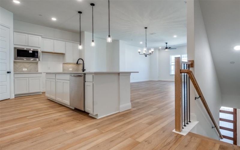 6236 Fortuna Lane, McKinney, TX 75070, 4 Bedrooms Bedrooms, ,5 BathroomsBathrooms,Residential,For Sale,6236 Fortuna Lane,20912141