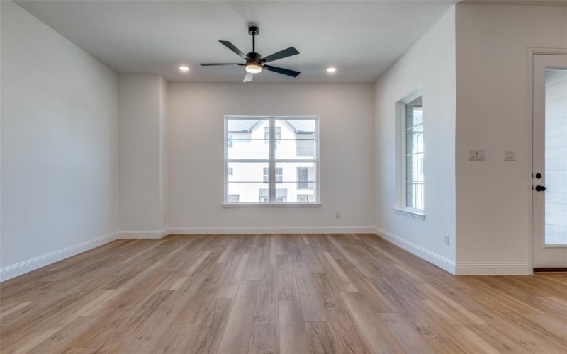 6236 Fortuna Lane, McKinney, TX 75070, 4 Bedrooms Bedrooms, ,5 BathroomsBathrooms,Residential,For Sale,6236 Fortuna Lane,20912141