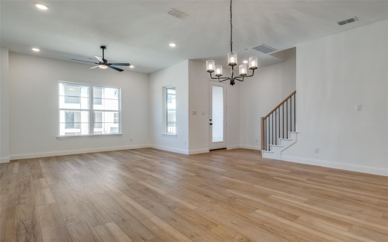 6236 Fortuna Lane, McKinney, TX 75070, 4 Bedrooms Bedrooms, ,5 BathroomsBathrooms,Residential,For Sale,6236 Fortuna Lane,20912141