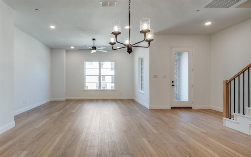 6236 Fortuna Lane, McKinney, TX 75070, 4 Bedrooms Bedrooms, ,5 BathroomsBathrooms,Residential,For Sale,6236 Fortuna Lane,20912141