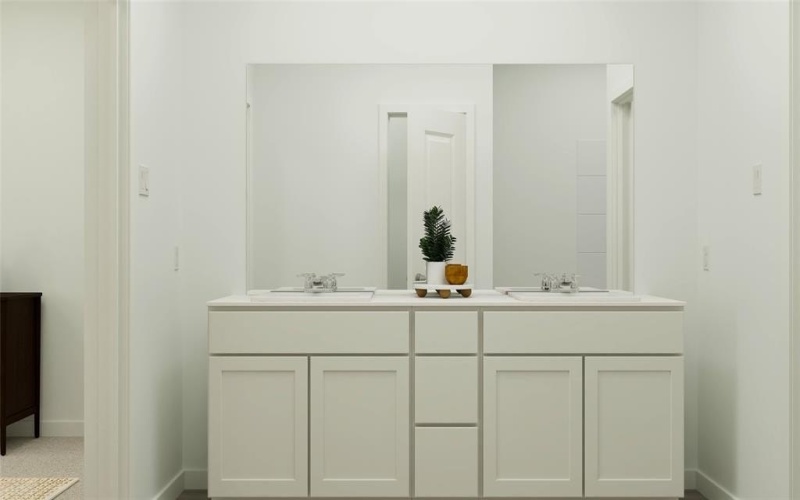 1214 Okeechobee Drive, Dallas, TX 75253, 4 Habitaciones Habitaciones , ,2 BañosBaños,Residential,En Venta,1214 Okeechobee Drive,20910102