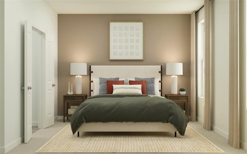 1214 Okeechobee Drive, Dallas, TX 75253, 4 Habitaciones Habitaciones , ,2 BañosBaños,Residential,En Venta,1214 Okeechobee Drive,20910102