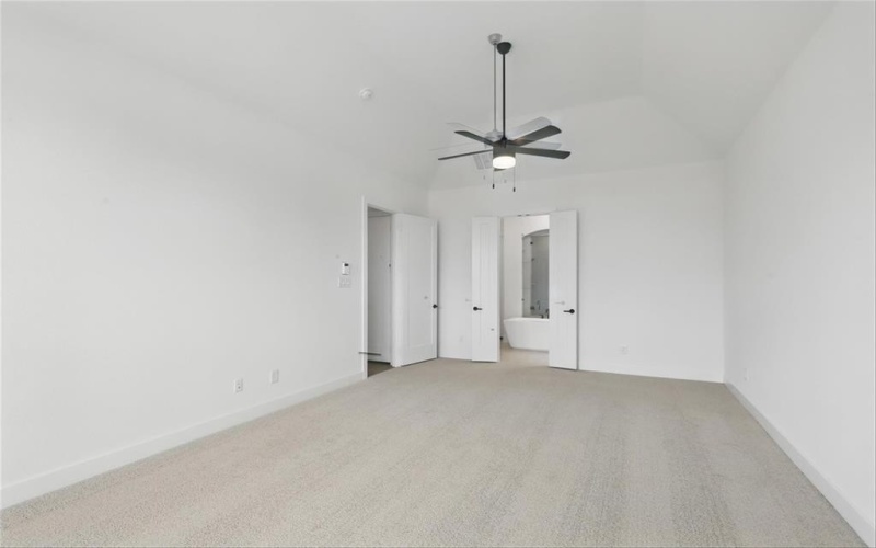 14516 Mercer Lane, Aledo, TX 76008, 4 Habitaciones Habitaciones , ,3 BañosBaños,Residential,En Venta,14516 Mercer Lane,20912188