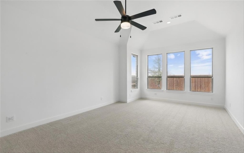 14516 Mercer Lane, Aledo, TX 76008, 4 Habitaciones Habitaciones , ,3 BañosBaños,Residential,En Venta,14516 Mercer Lane,20912188