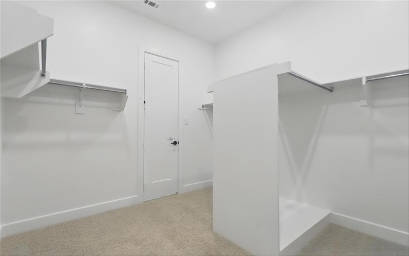 14516 Mercer Lane, Aledo, TX 76008, 4 Habitaciones Habitaciones , ,3 BañosBaños,Residential,En Venta,14516 Mercer Lane,20912188