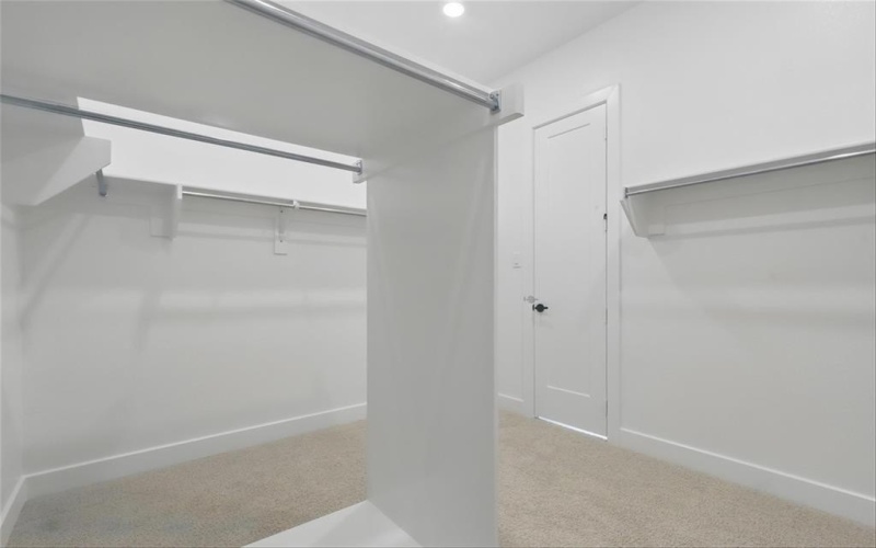 14516 Mercer Lane, Aledo, TX 76008, 4 Habitaciones Habitaciones , ,3 BañosBaños,Residential,En Venta,14516 Mercer Lane,20912188