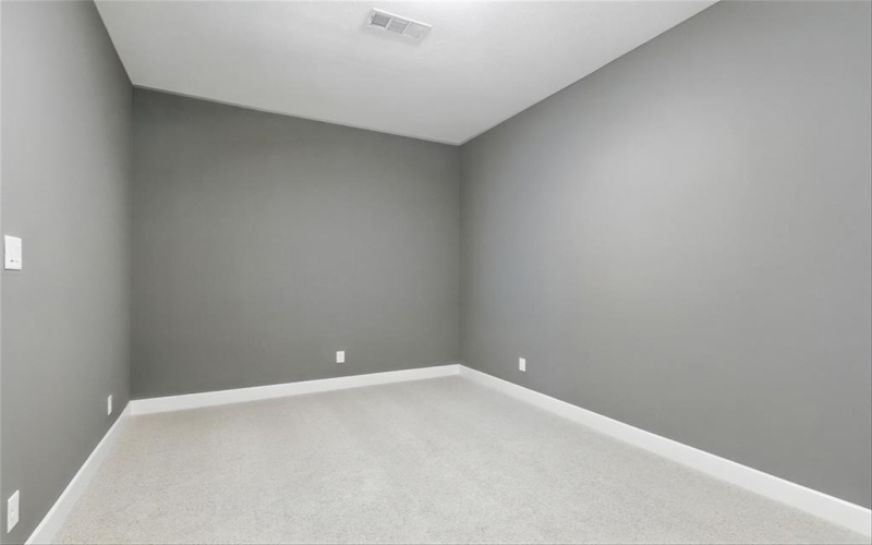 14516 Mercer Lane, Aledo, TX 76008, 4 Habitaciones Habitaciones , ,3 BañosBaños,Residential,En Venta,14516 Mercer Lane,20912188