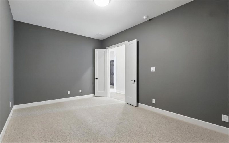 14516 Mercer Lane, Aledo, TX 76008, 4 Habitaciones Habitaciones , ,3 BañosBaños,Residential,En Venta,14516 Mercer Lane,20912188