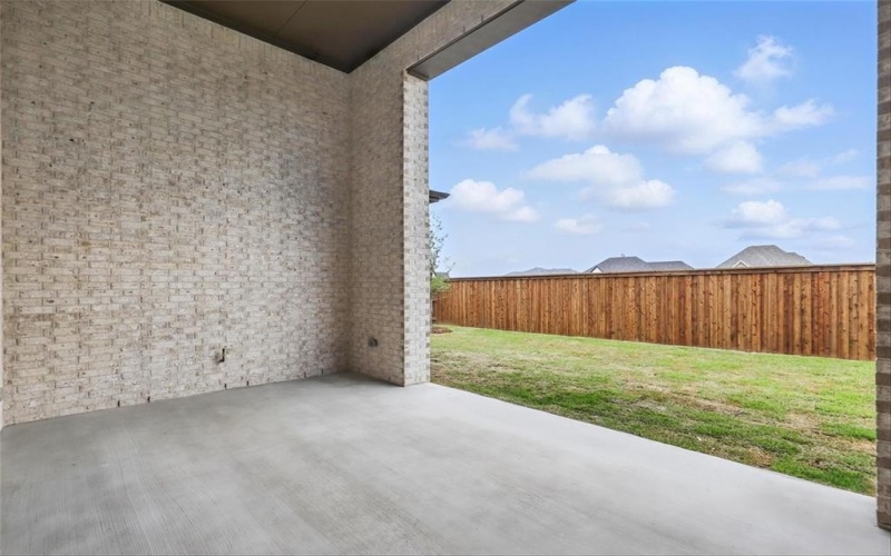 14516 Mercer Lane, Aledo, TX 76008, 4 Habitaciones Habitaciones , ,3 BañosBaños,Residential,En Venta,14516 Mercer Lane,20912188