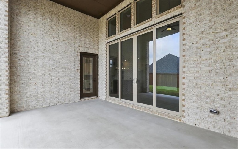 14516 Mercer Lane, Aledo, TX 76008, 4 Habitaciones Habitaciones , ,3 BañosBaños,Residential,En Venta,14516 Mercer Lane,20912188