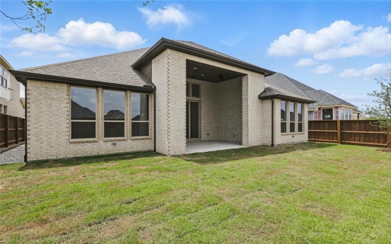 14516 Mercer Lane, Aledo, TX 76008, 4 Habitaciones Habitaciones , ,3 BañosBaños,Residential,En Venta,14516 Mercer Lane,20912188