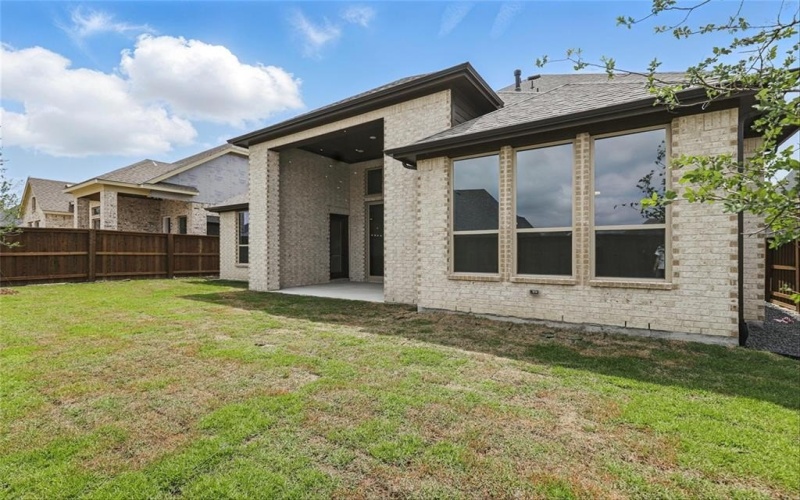 14516 Mercer Lane, Aledo, TX 76008, 4 Habitaciones Habitaciones , ,3 BañosBaños,Residential,En Venta,14516 Mercer Lane,20912188