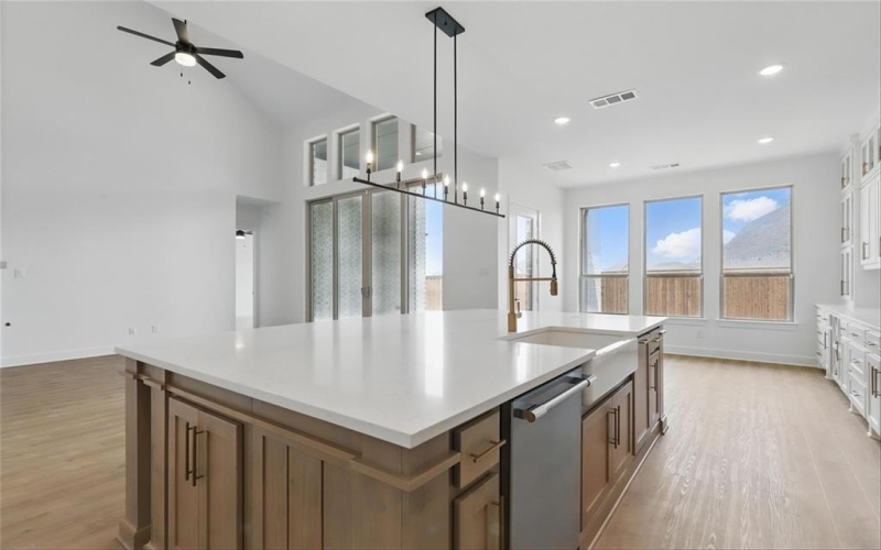 14516 Mercer Lane, Aledo, TX 76008, 4 Habitaciones Habitaciones , ,3 BañosBaños,Residential,En Venta,14516 Mercer Lane,20912188