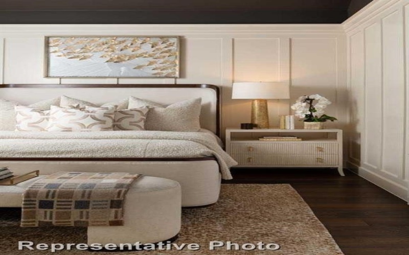 14509 Capridge Road, Aledo, TX 76008, 4 Habitaciones Habitaciones , ,5 BañosBaños,Residential,En Venta,14509 Capridge Road,20912210