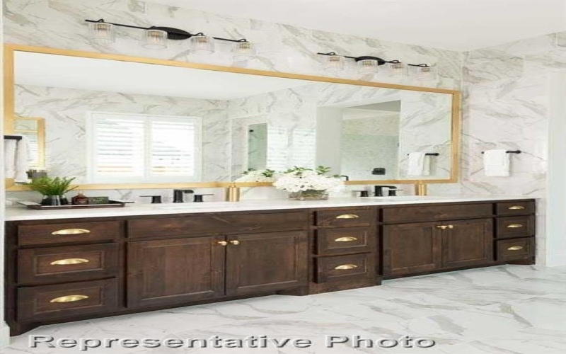 14509 Capridge Road, Aledo, TX 76008, 4 Habitaciones Habitaciones , ,5 BañosBaños,Residential,En Venta,14509 Capridge Road,20912210