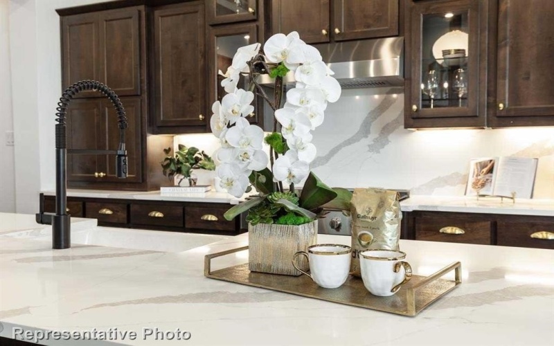 14509 Capridge Road, Aledo, TX 76008, 4 Habitaciones Habitaciones , ,5 BañosBaños,Residential,En Venta,14509 Capridge Road,20912210