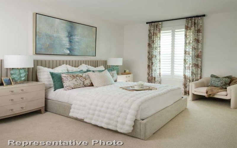 14509 Capridge Road, Aledo, TX 76008, 4 Habitaciones Habitaciones , ,5 BañosBaños,Residential,En Venta,14509 Capridge Road,20912210