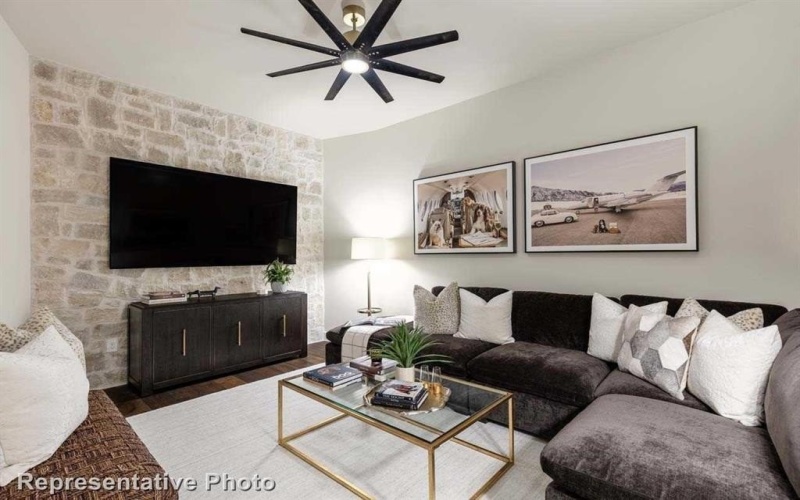 14509 Capridge Road, Aledo, TX 76008, 4 Habitaciones Habitaciones , ,5 BañosBaños,Residential,En Venta,14509 Capridge Road,20912210
