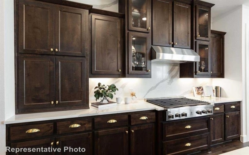 14509 Capridge Road, Aledo, TX 76008, 4 Habitaciones Habitaciones , ,5 BañosBaños,Residential,En Venta,14509 Capridge Road,20912210