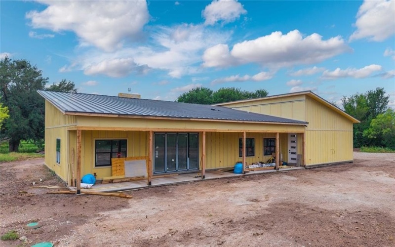 251 Morning Dove Lane, Early, TX 76802, 3 Bedrooms Bedrooms, ,2 BathroomsBathrooms,Residential,For Sale,251 Morning Dove Lane,20910147