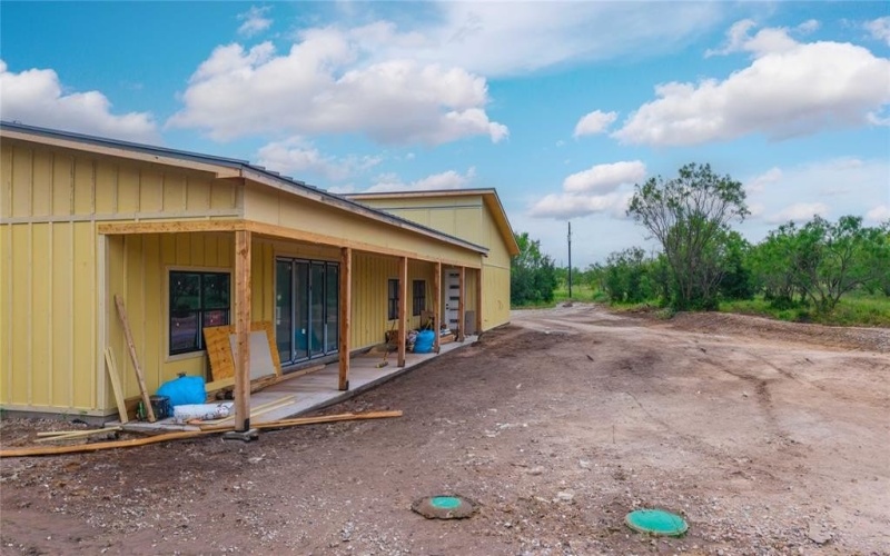 251 Morning Dove Lane, Early, TX 76802, 3 Bedrooms Bedrooms, ,2 BathroomsBathrooms,Residential,For Sale,251 Morning Dove Lane,20910147