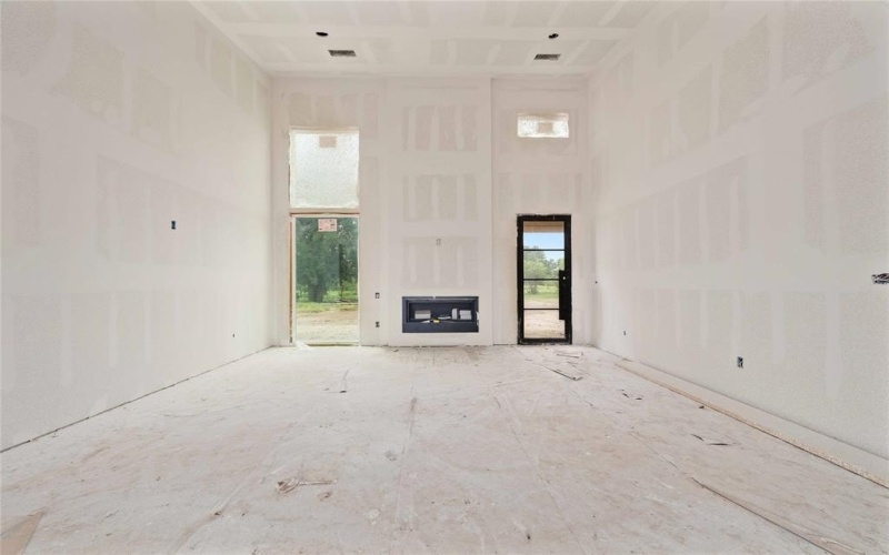 251 Morning Dove Lane, Early, TX 76802, 3 Bedrooms Bedrooms, ,2 BathroomsBathrooms,Residential,For Sale,251 Morning Dove Lane,20910147