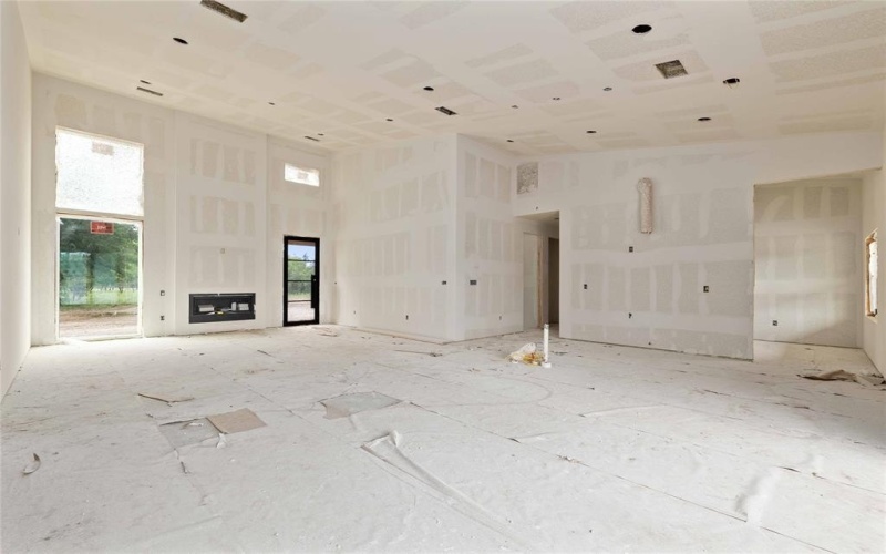 251 Morning Dove Lane, Early, TX 76802, 3 Bedrooms Bedrooms, ,2 BathroomsBathrooms,Residential,For Sale,251 Morning Dove Lane,20910147