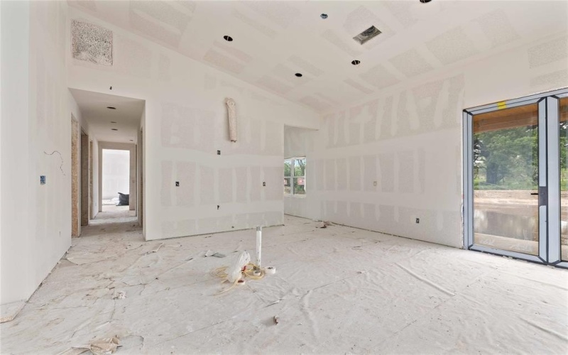 251 Morning Dove Lane, Early, TX 76802, 3 Bedrooms Bedrooms, ,2 BathroomsBathrooms,Residential,For Sale,251 Morning Dove Lane,20910147