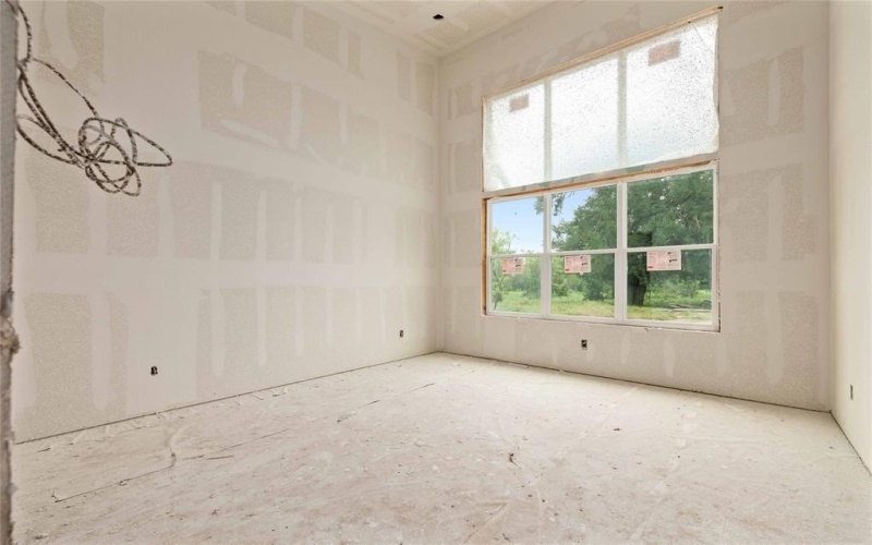 251 Morning Dove Lane, Early, TX 76802, 3 Bedrooms Bedrooms, ,2 BathroomsBathrooms,Residential,For Sale,251 Morning Dove Lane,20910147