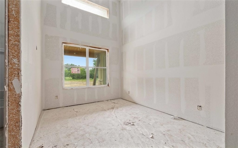 251 Morning Dove Lane, Early, TX 76802, 3 Bedrooms Bedrooms, ,2 BathroomsBathrooms,Residential,For Sale,251 Morning Dove Lane,20910147
