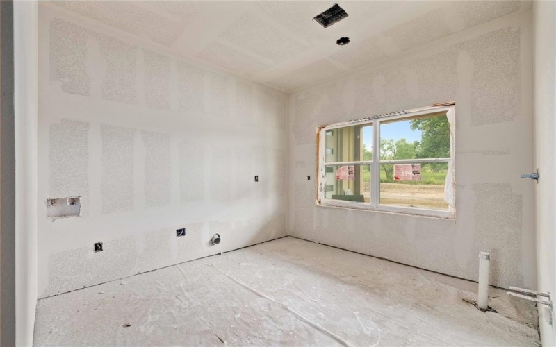 251 Morning Dove Lane, Early, TX 76802, 3 Bedrooms Bedrooms, ,2 BathroomsBathrooms,Residential,For Sale,251 Morning Dove Lane,20910147
