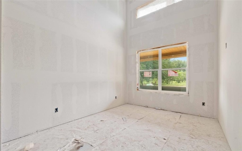251 Morning Dove Lane, Early, TX 76802, 3 Bedrooms Bedrooms, ,2 BathroomsBathrooms,Residential,For Sale,251 Morning Dove Lane,20910147
