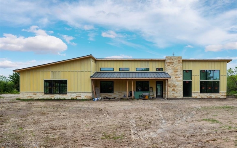 251 Morning Dove Lane, Early, TX 76802, 3 Bedrooms Bedrooms, ,2 BathroomsBathrooms,Residential,For Sale,251 Morning Dove Lane,20910147
