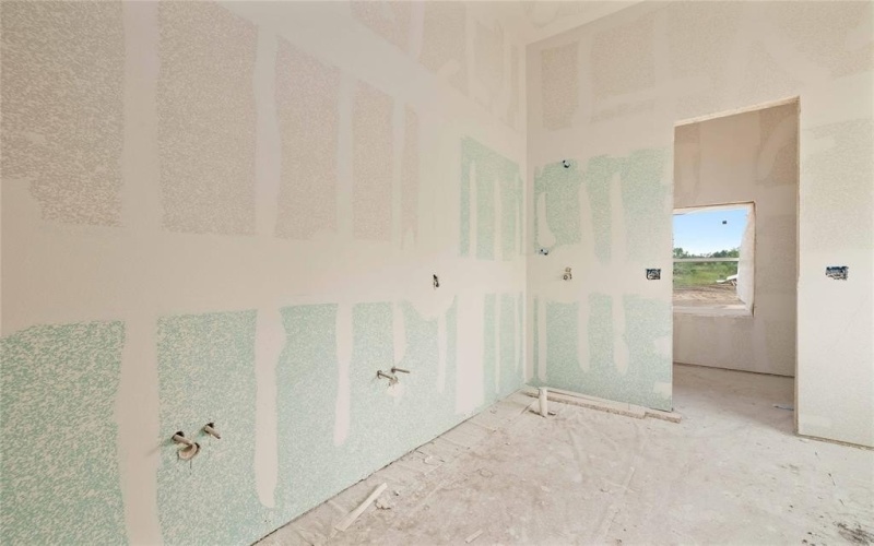 251 Morning Dove Lane, Early, TX 76802, 3 Bedrooms Bedrooms, ,2 BathroomsBathrooms,Residential,For Sale,251 Morning Dove Lane,20910147