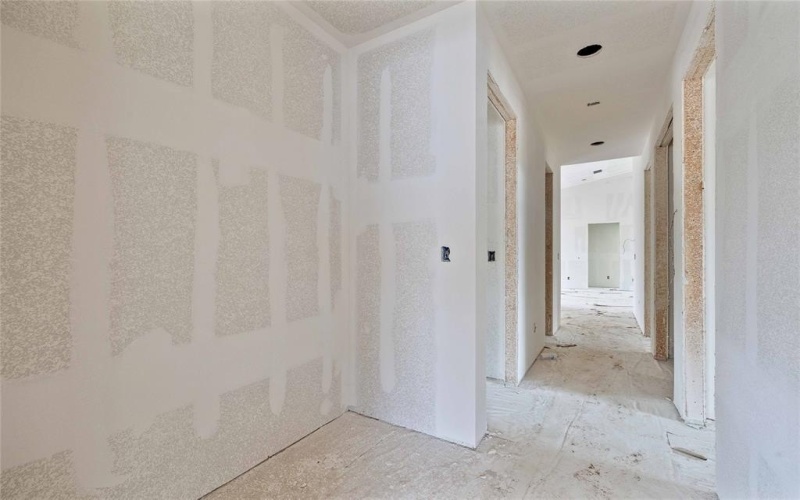 251 Morning Dove Lane, Early, TX 76802, 3 Bedrooms Bedrooms, ,2 BathroomsBathrooms,Residential,For Sale,251 Morning Dove Lane,20910147