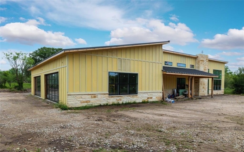 251 Morning Dove Lane, Early, TX 76802, 3 Bedrooms Bedrooms, ,2 BathroomsBathrooms,Residential,For Sale,251 Morning Dove Lane,20910147