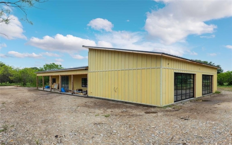 251 Morning Dove Lane, Early, TX 76802, 3 Bedrooms Bedrooms, ,2 BathroomsBathrooms,Residential,For Sale,251 Morning Dove Lane,20910147