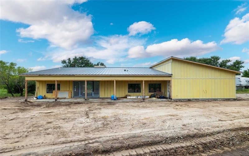 251 Morning Dove Lane, Early, TX 76802, 3 Bedrooms Bedrooms, ,2 BathroomsBathrooms,Residential,For Sale,251 Morning Dove Lane,20910147