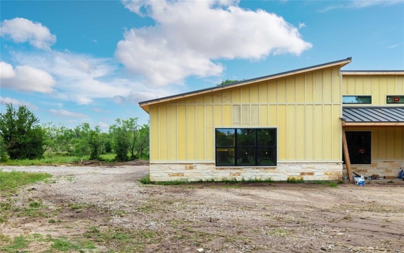 251 Morning Dove Lane, Early, TX 76802, 3 Bedrooms Bedrooms, ,2 BathroomsBathrooms,Residential,For Sale,251 Morning Dove Lane,20910147