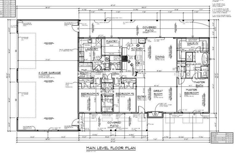 251 Morning Dove Lane, Early, TX 76802, 3 Bedrooms Bedrooms, ,2 BathroomsBathrooms,Residential,For Sale,251 Morning Dove Lane,20910147