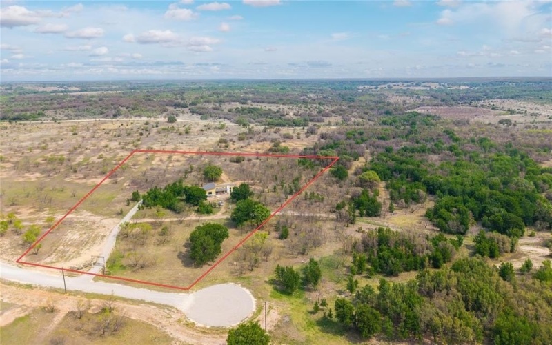 251 Morning Dove Lane, Early, TX 76802, 3 Bedrooms Bedrooms, ,2 BathroomsBathrooms,Residential,For Sale,251 Morning Dove Lane,20910147